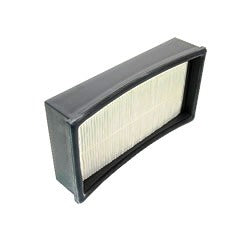 Filtro HEPA para aspiradora vertical Miele Powerhouse Plus S183 S184 S185 Pieza AMC8S02Z6000