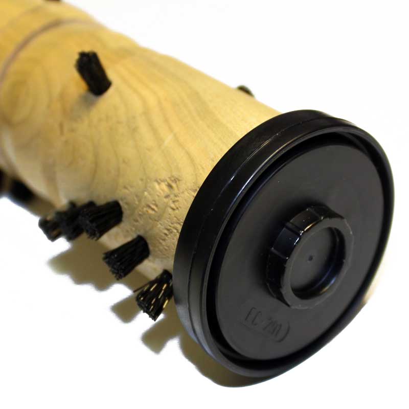 Bissell Lift-Off Model 3750 Upright Vacuum Roller Brush Aftermarket Part B104