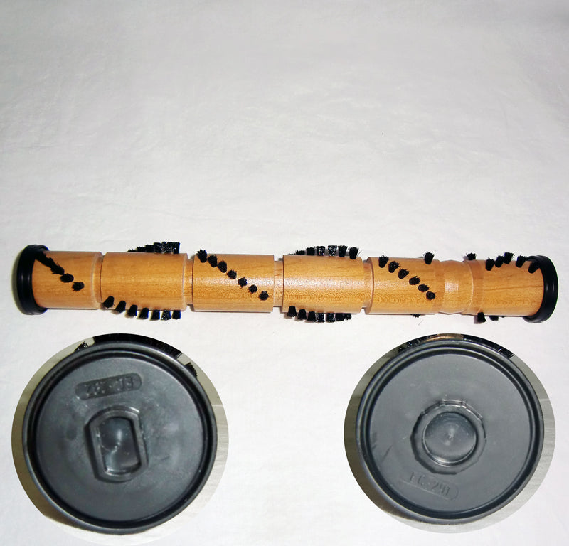 Bissell Lift-Off Model 3750 Upright Vacuum Roller Brush Aftermarket Part B104