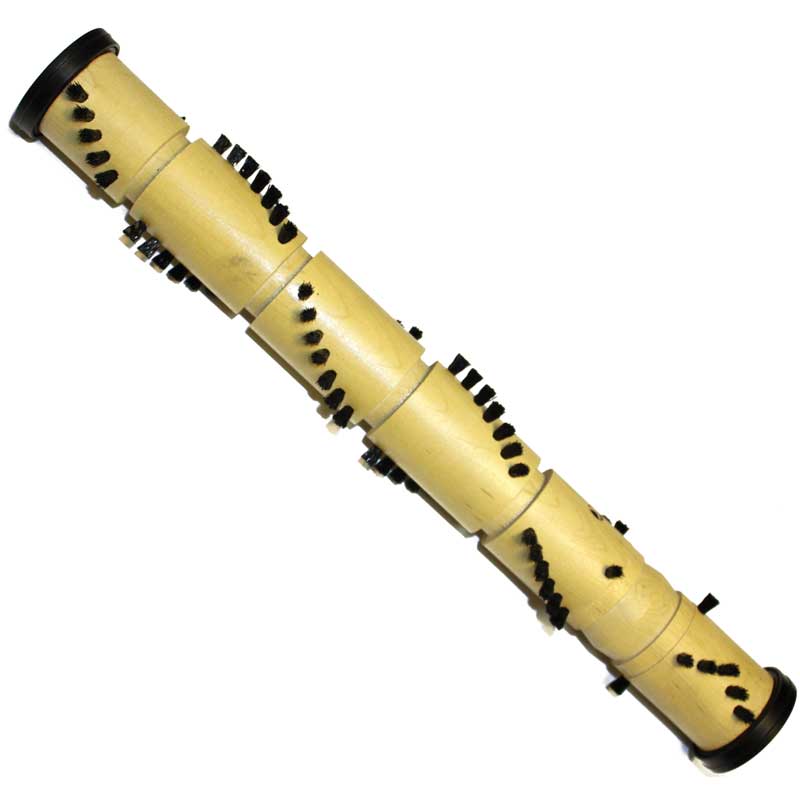 Bissell Lift-Off Model 3750 Upright Vacuum Roller Brush Aftermarket Part B104