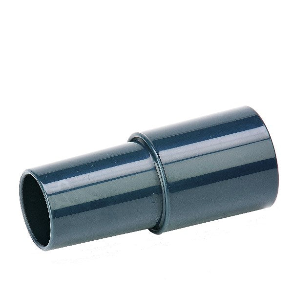 Adaptador de herramienta estándar para recipiente Riccar Prima, pieza B226-1149