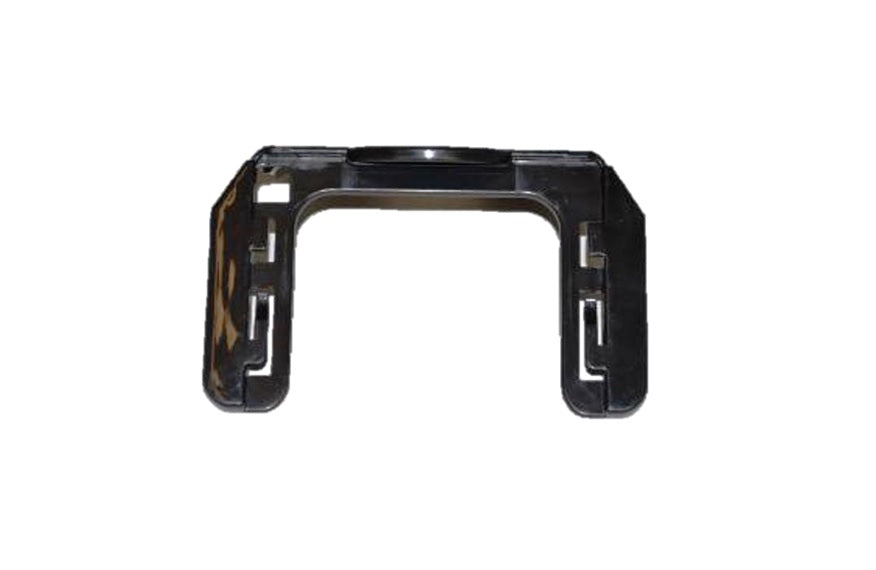 Fuller Brush Fb-Hm Canister Bag Holder Part B288-0024