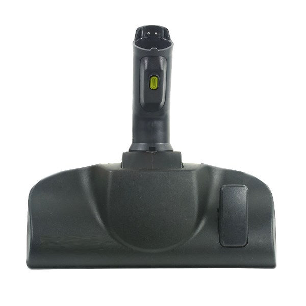 Riccar Prima Vac+Shine Bare Floor Tool (B338-7900) Part B338-7900