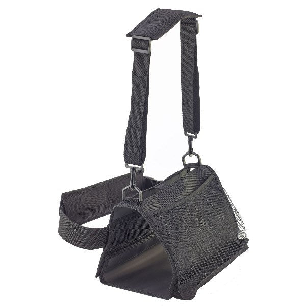Bolsa de transporte Riccar Butler, pieza B345-1400