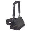 Riccar Butler Carry Bag Part B345-1400