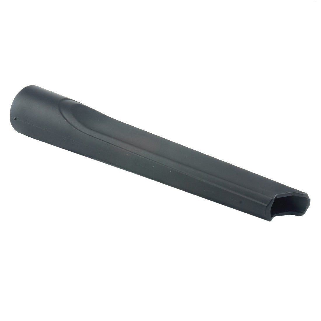 Herramienta para rincones para aspiradora central Riccar, pieza B355-2014