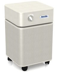 Austin Air HM400 Healthmate 1500 SQ FT, Carbon Zeolite (Color Options Available) Model B400
