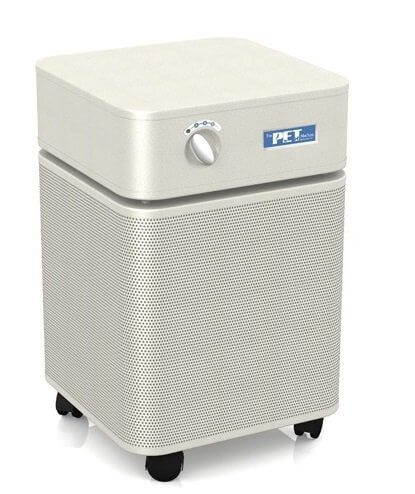 Austin Air HM410 Pet Machine Air Cleaner Model B410 (Color Options Available)