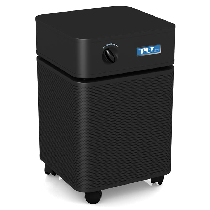 Austin Air HM410 Pet Machine Air Cleaner