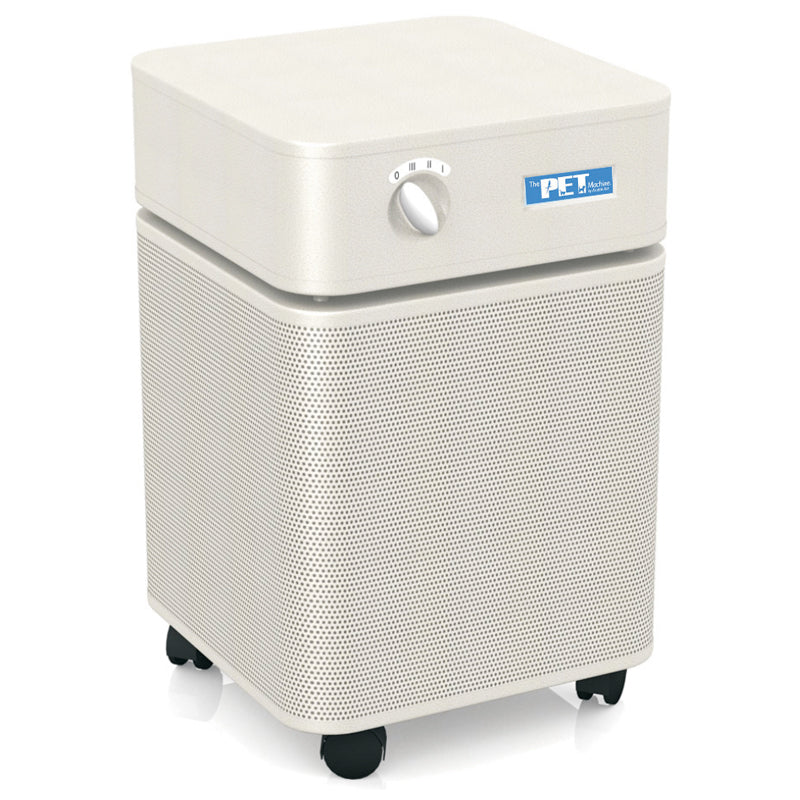 Austin Air HM410 Pet Machine Air Cleaner - Thumbnail 3