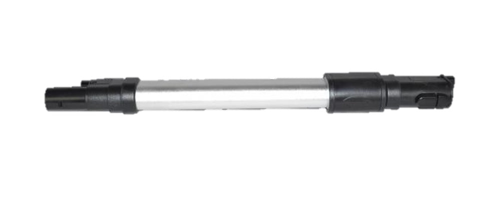 Fuller Brush Telescopic Wand Fbhmp Canister Electric Part C288-0102