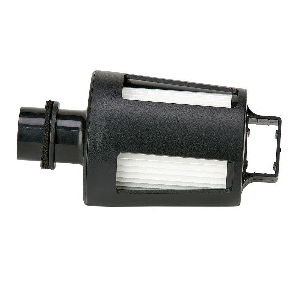 Filtro difusor de vacío Riccar para Butler, pieza C345-5001
