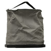 Carpet Pro Scbp1, Backpack Commercial, Cloth Bag, Part C352-1400