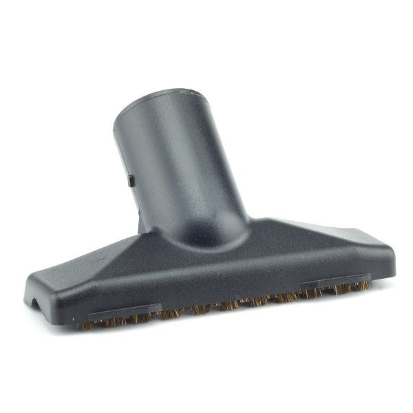 Riccar Upholstery Tool