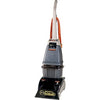 Hoover Commercial Steam Vac Carpet Cleaner, Part C3820