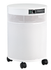 Airpura C600 - Chemical and Gas Abatement Air Purifier (color options available)