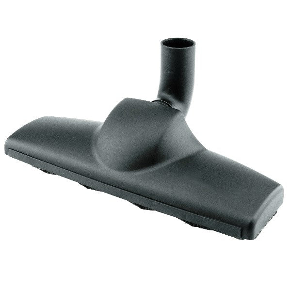 Simplicity Floor It Tool w/ MicroPad - Thumbnail 2