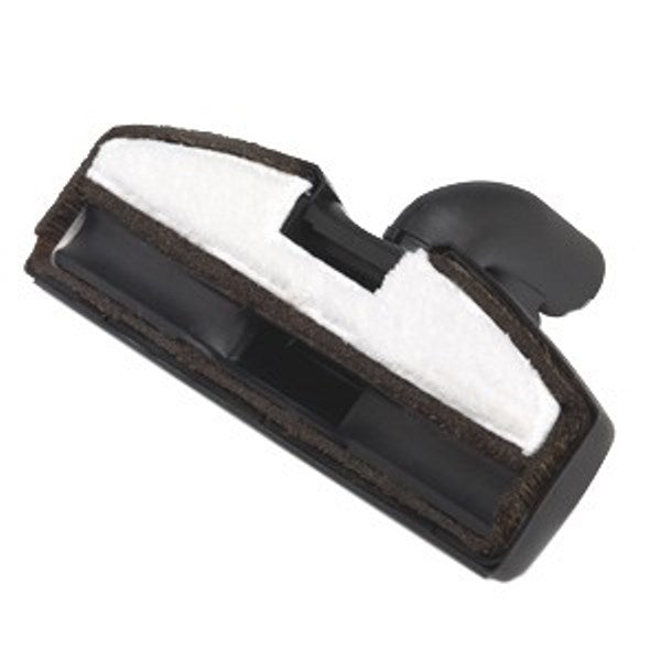 Simplicity Floor It Tool w/ MicroPad - Thumbnail 3