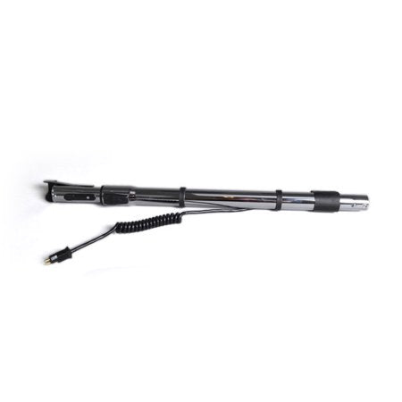 Boquilla telescópica para Plastiflex Wessell Werk Chateau Power, pieza CH-PL6747-305