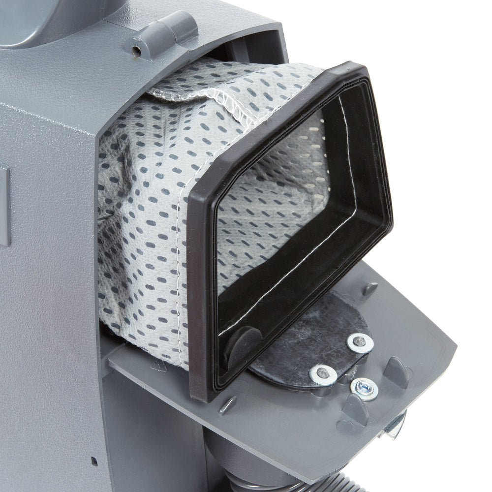 Hoover PortaPower Lightweight Vacuum Cleaner Model CH30000