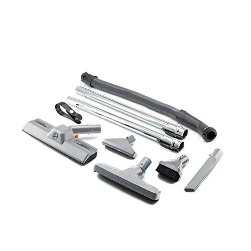 Hoover PortaPower Lightweight Vacuum Cleaner Model CH30000