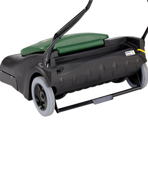 CleanMax Commercial Wide Area Vacuum Cleaner SKU CM-WAV