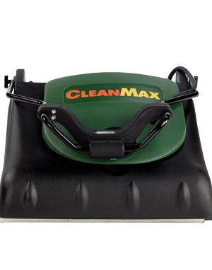CleanMax Commercial Wide Area Vacuum Cleaner SKU CM-WAV