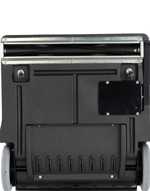 CleanMax Commercial Wide Area Vacuum Cleaner SKU CM-WAV