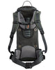 CleanMax Cordless Commercial Backpack SKU CMBP-CL