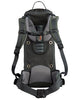 CleanMax Cordless Commercial Backpack SKU CMBP-CL – Red Vacuums