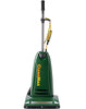 CleanMax Pro-Series Commercial Upright Vacuum Cleaner SKU CMPS-1N