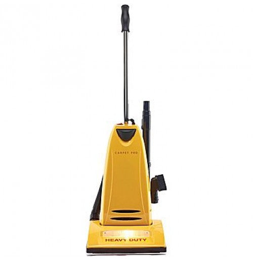 Aspiradora vertical Carpet Pro CPU-1T Pieza CPU-1T, CPU1T