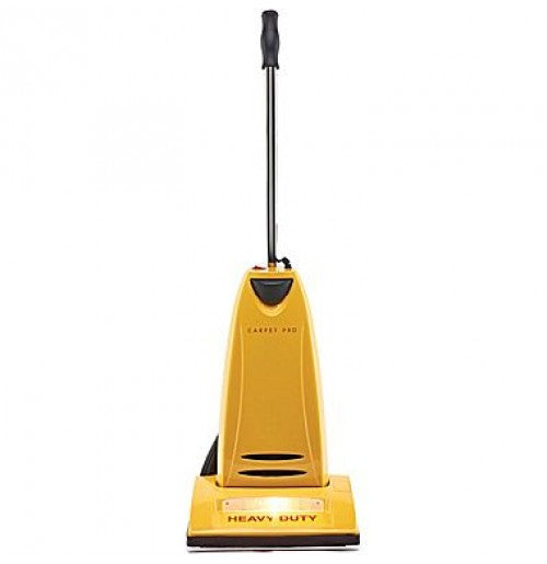 Carpet Pro CPU-1 Upright Vacuum Cleaner Part CPU-1