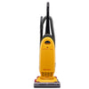 Carpet Pro D012-2500 Replacement Brushroll For CPU-1T 14-inch Commercial Upright Vacuum