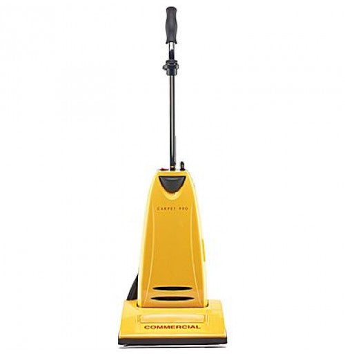 Carpet Pro CPU-2 Upright Vacuum Cleaner Part CPU-2, CPU2