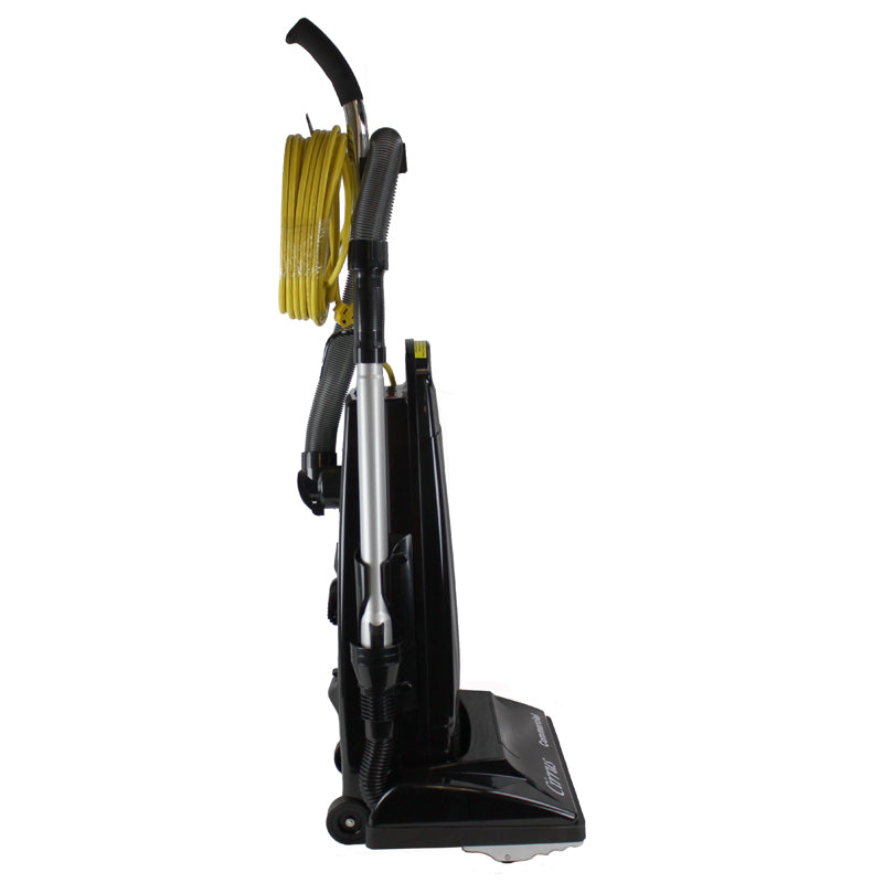 Cirrus CR9100 Commercial Upright Vacuum