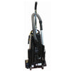 Cirrus CR9100 Commercial Upright Vacuum