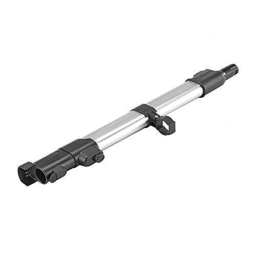 Conjunto de varilla integrada con cable eléctrico Riccar, pieza D390-4600B