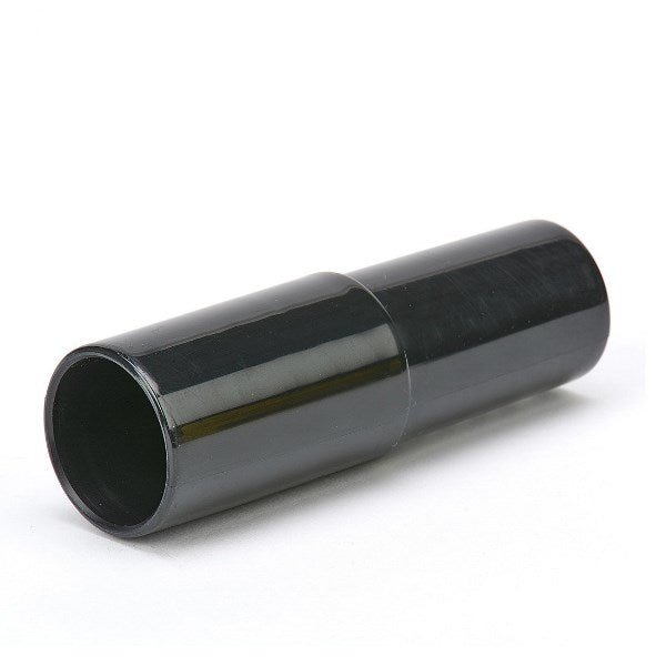 Adaptador Riccar para aspiradoras de bote, pieza DCAP