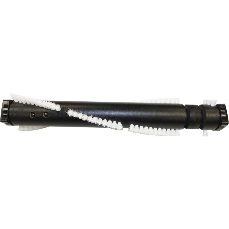 Dirt Devil Brushroll