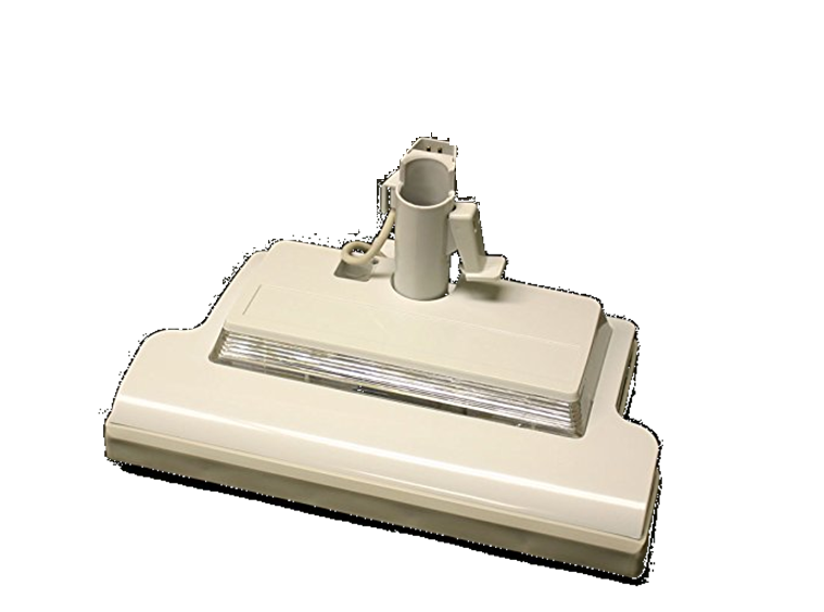 Electrolux DDS370-00/428C Power Nozzle, Direct Connect Gray Part CV-5702