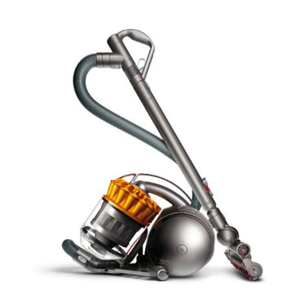 Dyson Ball Multi-Floor Canister Part 205779-01