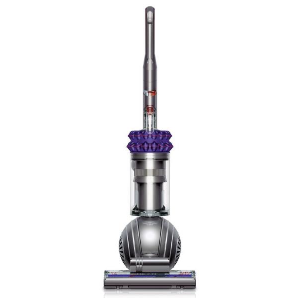 Dyson Cinetic Big Ball Animal + Allergy Upright Vacuum