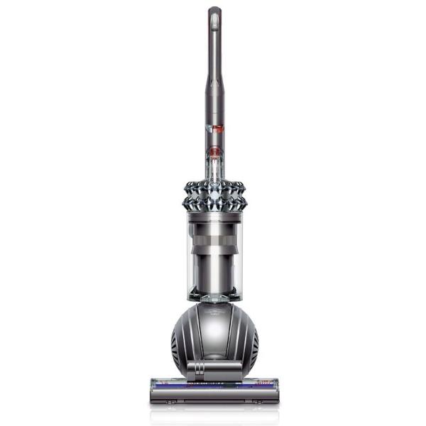 Dyson Cinetic Big Ball Animal + Allergy Upright Vacuum - Thumbnail 2
