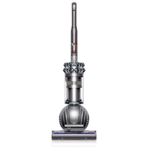 Dyson Cinetic Big Ball Animal+Allergy Upright UP14A SKU 206033-01