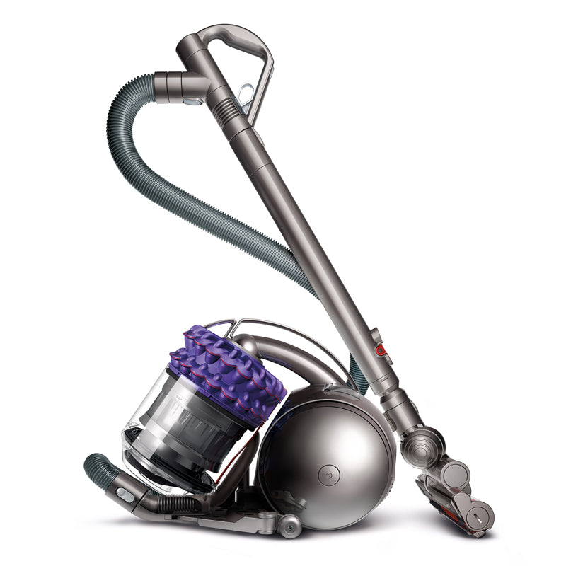 Dyson Cinetic Animal Canister Vacuum Cleaner CY18 Part 65024-01