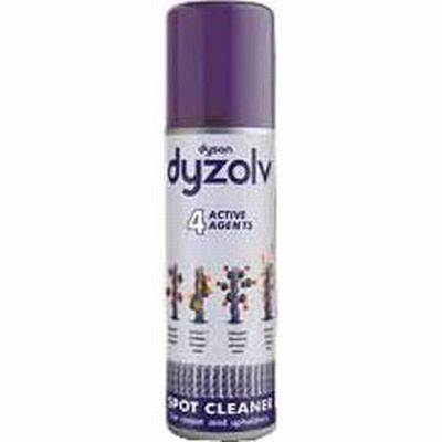 Dyson Dyzolv Stain Remover