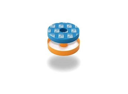 Dyson Pre Filter DC05/DC08/DC14 R Part 905401-01