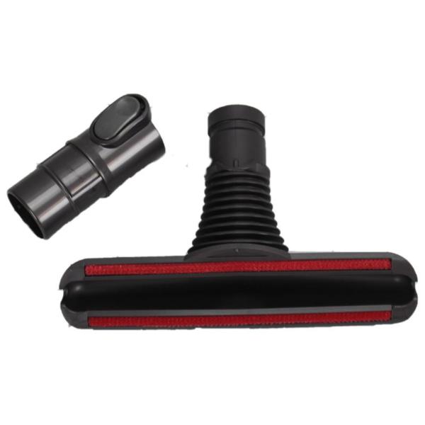 Mattress tool - Thumbnail 5