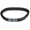 Dyson Genuine Belt Part 911710-01